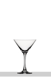 pahar martini cocktail